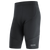{"colorName":"Black","colorCode":"9900","order":"1", "type":"hollow_body", "view":"front", "model_code":"9900"}