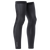 {"colorName":"Black","colorCode":"9900","order":"1", "type":"hollow_body", "view":"front", "model_code":"9900"}