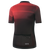 {"colorName":"Hibiscus Pink/Black","colorCode":"AK99","order":"2", "type":"hollow_body", "view":"back", "model_code":"AK99"}