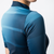 {"colorName":"Utility Green/Black","colorCode":"BH99","order":"8", "type":"on_model", "view":"detail", "model_code":"27AU"}