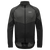 {"colorName":"Terra Grey/Black","colorCode":"0R99","number":"1","isModel":false}