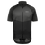 {"colorName":"Terra Grey/Black","colorCode":"0R99","number":"4","isModel":false}