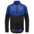 {"colorName":"Ultramarine Blue/Black","colorCode":"BL99","number":"1","isModel":false}