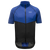 {"colorName":"Ultramarine Blue/Black","colorCode":"BL99","number":"4","isModel":false}