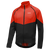 {"colorName":"Fireball/Black","colorCode":"AY99","number":"3","isModel":false}