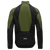 {"colorName":"Utility Green/Black","colorCode":"BH99","number":"2","isModel":false}