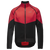 {"colorName":"Red/Black","colorCode":"3599","number":"1","isModel":false}