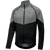 {"colorName":"Lab Gray/Black","colorCode":"BF99","number":"3","isModel":false}