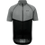 {"colorName":"Lab Gray/Black","colorCode":"BF99","number":"4","isModel":false}