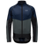 {"colorName":"Orbit Blue/Urban Gray","colorCode":"AUBB","number":"1","isModel":false}