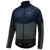 {"colorName":"Orbit Blue/Urban Gray","colorCode":"AUBB","number":"3","isModel":false}