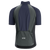 {"colorName":"Orbit Blue/Urban Gray","colorCode":"AUBB","number":"4","isModel":false}