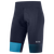 {"colorName":"Orbit Blue/Scuba Blue","colorCode":"AU27","number":"1","isModel":false}