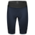 {"colorName":"Orbit Blue","colorCode":"AU00","order":"1", "type":"hollow_body", "view":"front", "model_code":"AU00"}