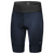 {"colorName":"Orbit Blue","colorCode":"AU00","order":"3", "type":"hollow_body", "view":"quarter", "model_code":"AU00"}