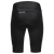 {"colorName":"Black","colorCode":"9900","order":"2", "type":"hollow_body", "view":"back", "model_code":"9900"}