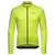 {"colorName":"Neon Yellow","colorCode":"0800","number":"1","isModel":false}