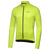 {"colorName":"Neon Yellow", "colorCode":"0800", "number":"3", "isModel":false}