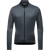 {"colorName":"Lab Graphite","colorCode":"BZ00","number":"1","isModel":false}
