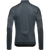 {"colorName":"Lab Graphite", "colorCode":"BZ00", "number":"2", "isModel":false}