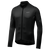 {"colorName":"Black", "colorCode":"9900", "number":"3", "isModel":false}