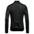 {"colorName":"Black", "colorCode":"9900", "number":"2", "isModel":false}