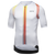 {"colorName":"White/Multicolor","colorCode":"01MC","order":"3", "type":"hollow_body", "view":"quarter", "model_code":"01MC"}
