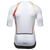 {"colorName":"White/Multicolor","colorCode":"01MC","order":"2", "type":"hollow_body", "view":"back", "model_code":"01MC"}