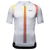 {"colorName":"White/Multicolor","colorCode":"01MC","order":"1", "type":"hollow_body", "view":"front", "model_code":"01MC"}