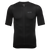 {"colorName":"Black","colorCode":"9900","order":"1", "type":"hollow_body", "view":"front", "model_code":"9900"}