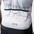 {"colorName":"White/Multicolor","colorCode":"01MC","order":"8", "type":"on_model", "view":"detail", "model_code":"MC00"}