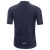 {"colorName":"Orbit Blue","colorCode":"AU00","order":"2", "type":"hollow_body", "view":"back", "model_code":"AU00"}
