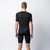 {"colorName":"Black","colorCode":"9900","order":"6", "type":"on_model", "view":"back", "model_code":"9900"}