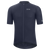 {"colorName":"Orbit Blue","colorCode":"AU00","number":"1","isModel":false}