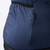 {"colorName":"Orbit Blue","colorCode":"AU00","order":"8", "type":"on_model", "view":"detail", "model_code":"AU00"}