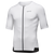 {"colorName":"White","colorCode":"0100","order":"3", "type":"hollow_body", "view":"quarter", "model_code":"0100"}