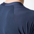 {"colorName":"Orbit Blue","colorCode":"AU00","order":"7", "type":"on_model", "view":"detail", "model_code":"AU00"}
