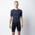 {"colorName":"Orbit Blue/Multicolor","colorCode":"AUMC","order":"4", "type":"on_model", "view":"front", "model_code":"AU00"}