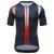 {"colorName":"Orbit Blue/Multicolor","colorCode":"AUMC","order":"1", "type":"hollow_body", "view":"front", "model_code":"AUMC"}