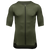 {"colorName":"Utility Green","colorCode":"BH00","number":"1","isModel":false}