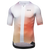 {"colorName":"Fireball/Multicolor","colorCode":"AYMC","order":"3", "type":"hollow_body", "view":"quarter", "model_code":"AYMC"}