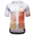 {"colorName":"Fireball/Multicolor","colorCode":"AYMC","number":"1","isModel":false}