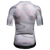{"colorName":"Multicolor","colorCode":"MC00","order":"2", "type":"hollow_body", "view":"back", "model_code":"MC00"}