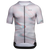 {"colorName":"Multicolor","colorCode":"MC00","number":"1","isModel":false}