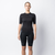 {"colorName":"White","colorCode":"0100","order":"4", "type":"on_model", "view":"front", "model_code":"9900"}