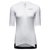 {"colorName":"White","colorCode":"0100","order":"1", "type":"hollow_body", "view":"front", "model_code":"0100"}