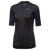 {"colorName":"Black","colorCode":"9900","order":"3", "type":"hollow_body", "view":"quarter", "model_code":"9900"}