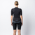 {"colorName":"Black","colorCode":"9900","order":"6", "type":"on_model", "view":"back", "model_code":"9900"}