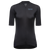 {"colorName":"Black","colorCode":"9900","order":"1", "type":"hollow_body", "view":"front", "model_code":"9900"}