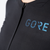 {"colorName":"White","colorCode":"0100","order":"7", "type":"on_model", "view":"detail", "model_code":"9900"}